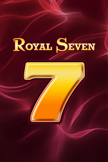 Royal Seven играть без денег онлайн | Демо игры Grand Casino Online