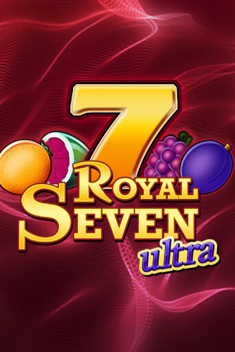 Royal Seven Ultra играть без денег онлайн | Демо игры Grand Casino Online