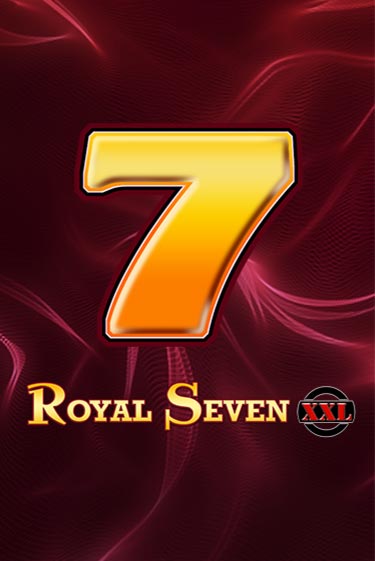 Royal Seven XXL играть без денег онлайн | Демо игры Grand Casino Online