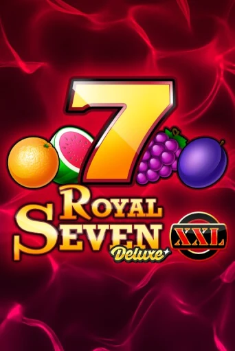 Royal Seven XXL Deluxe играть без денег онлайн | Демо игры Grand Casino Online