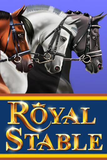 Royal Stable играть без денег онлайн | Демо игры Grand Casino Online