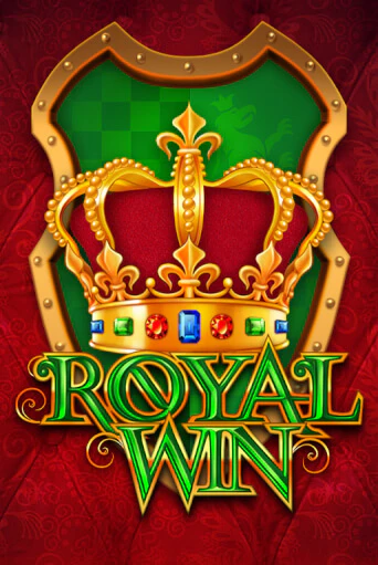 Royal Win играть без денег онлайн | Демо игры Grand Casino Online