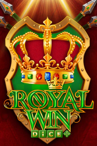 Royal Win Dice играть без денег онлайн | Демо игры Grand Casino Online