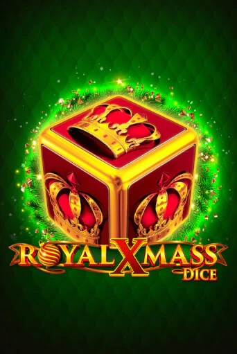 Royal Xmass Dice играть без денег онлайн | Демо игры Grand Casino Online