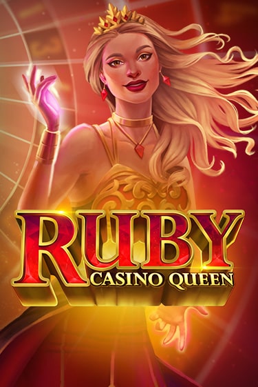 Ruby Casino Queen играть без денег онлайн | Демо игры Grand Casino Online