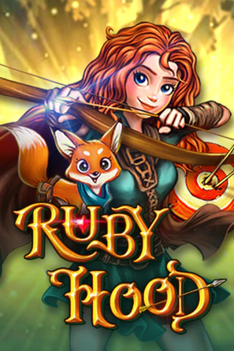 Ruby Hood играть без денег онлайн | Демо игры Grand Casino Online