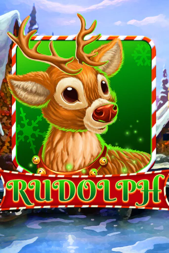 Rudolph играть без денег онлайн | Демо игры Grand Casino Online