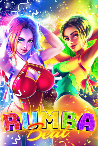 Rumba Beat играть без денег онлайн | Демо игры Grand Casino Online