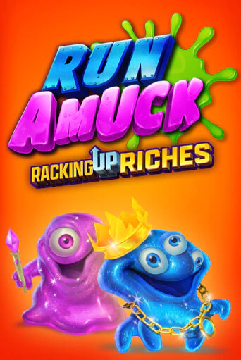 Run Amuck Promo играть без денег онлайн | Демо игры Grand Casino Online