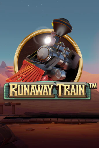 Runaway Train играть без денег онлайн | Демо игры Grand Casino Online