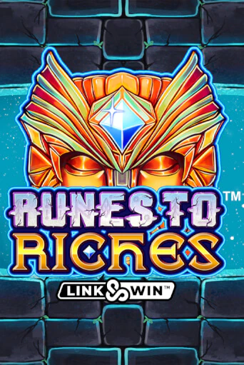 Runes to Riches играть без денег онлайн | Демо игры Grand Casino Online