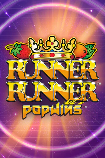 Runner Runner Popwins играть без денег онлайн | Демо игры Grand Casino Online