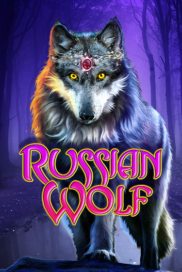 Russian Wolf играть без денег онлайн | Демо игры Grand Casino Online