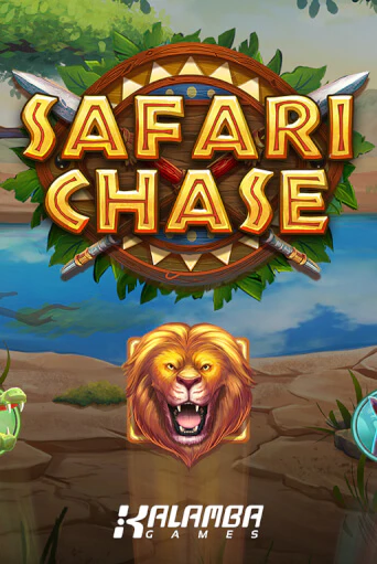 Safari Chase играть без денег онлайн | Демо игры Grand Casino Online