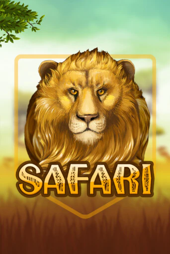 Safari Slots играть без денег онлайн | Демо игры Grand Casino Online