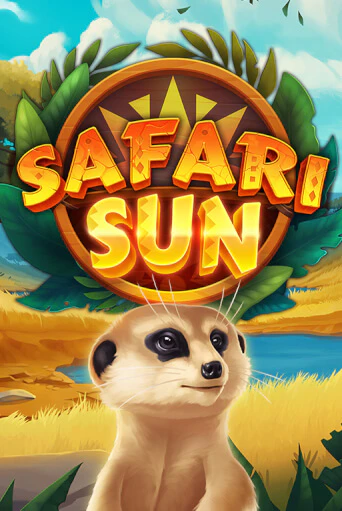 Safari Sun играть без денег онлайн | Демо игры Grand Casino Online