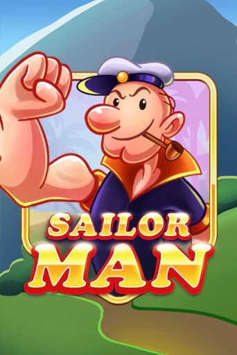 Sailor Man играть без денег онлайн | Демо игры Grand Casino Online