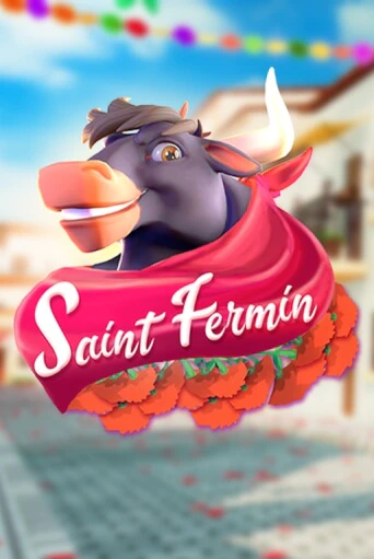 Saint Fermin играть без денег онлайн | Демо игры Grand Casino Online