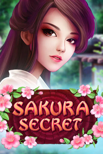 Sakura Secret играть без денег онлайн | Демо игры Grand Casino Online