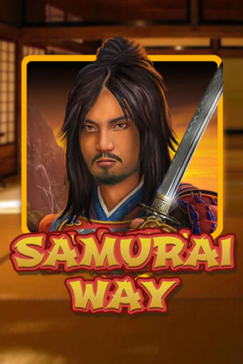 Samurai Way играть без денег онлайн | Демо игры Grand Casino Online