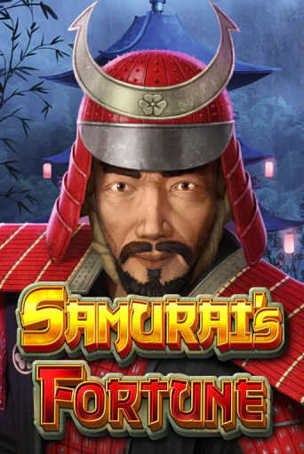 Samurai's Fortune играть без денег онлайн | Демо игры Grand Casino Online