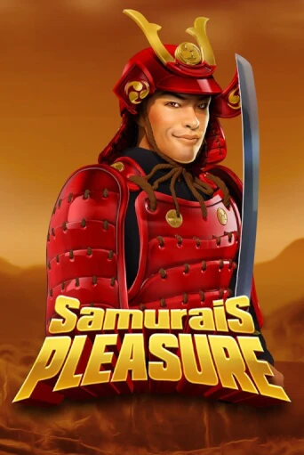 Samurais Pleasure играть без денег онлайн | Демо игры Grand Casino Online