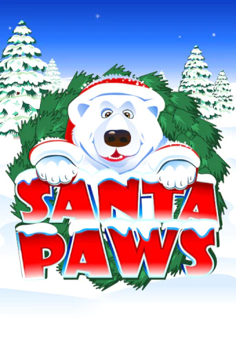 Santa Paws играть без денег онлайн | Демо игры Grand Casino Online