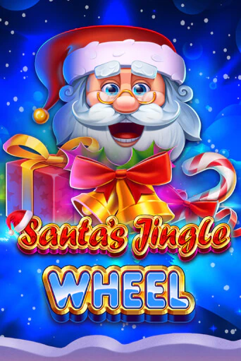 Santa's Jingle Wheel играть без денег онлайн | Демо игры Grand Casino Online