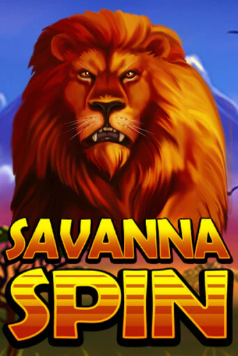 Savanna Spin играть без денег онлайн | Демо игры Grand Casino Online