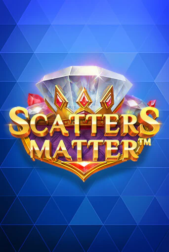 Scatters Matter играть без денег онлайн | Демо игры Grand Casino Online