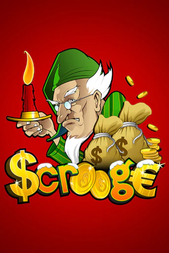 Scrooge играть без денег онлайн | Демо игры Grand Casino Online