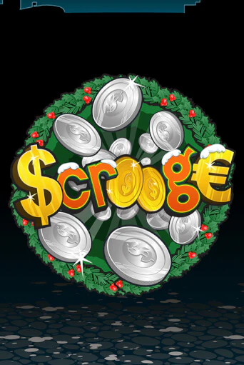 Scrooge играть без денег онлайн | Демо игры Grand Casino Online