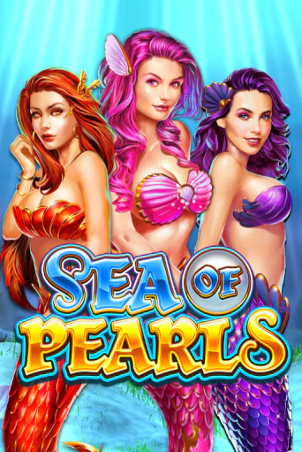 Sea Of Pearls играть без денег онлайн | Демо игры Grand Casino Online