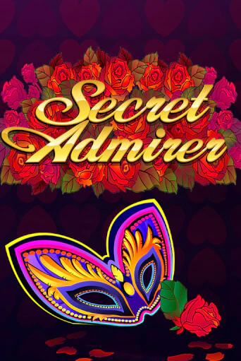 Secret Admirer играть без денег онлайн | Демо игры Grand Casino Online