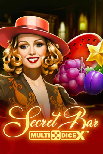 Secret Bar Multidice X играть без денег онлайн | Демо игры Grand Casino Online