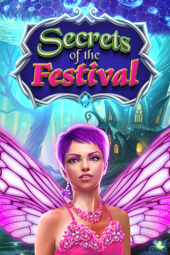 Secrets of the Festival играть без денег онлайн | Демо игры Grand Casino Online