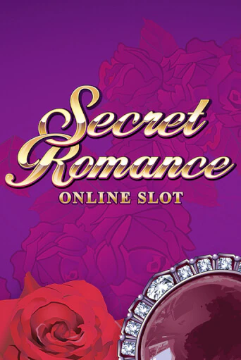 Secret Romance играть без денег онлайн | Демо игры Grand Casino Online