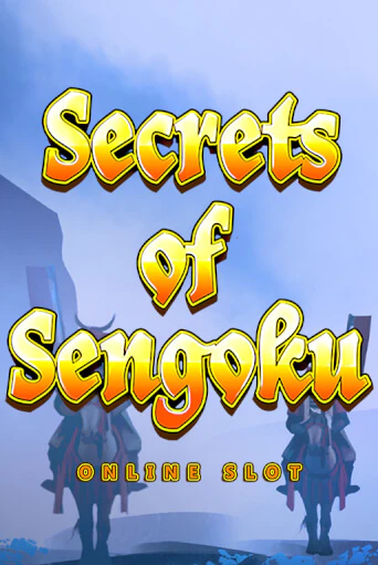 Secrets of Sengoku играть без денег онлайн | Демо игры Grand Casino Online