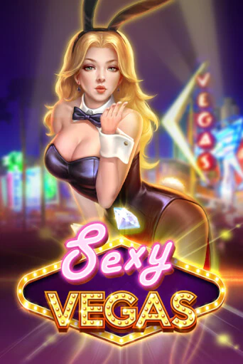 Sexy Vegas играть без денег онлайн | Демо игры Grand Casino Online