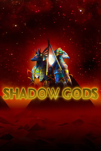 Shadow Gods играть без денег онлайн | Демо игры Grand Casino Online