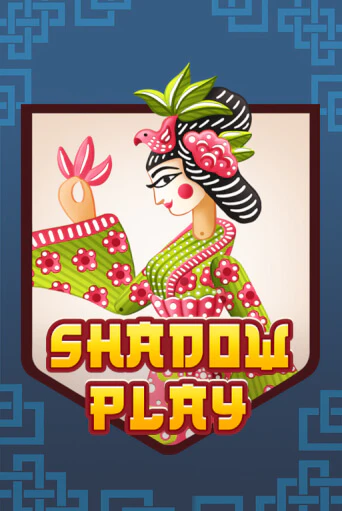 Shadow Play играть без денег онлайн | Демо игры Grand Casino Online