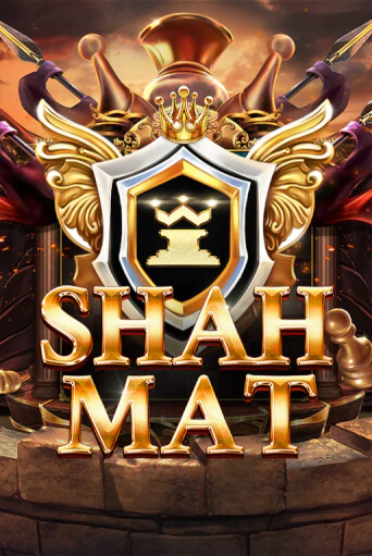 Shah Mat играть без денег онлайн | Демо игры Grand Casino Online