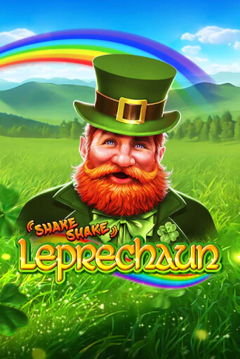 Shake Shake Leprechaun играть без денег онлайн | Демо игры Grand Casino Online