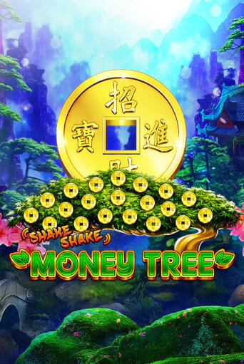 Shake Shake Money Tree играть без денег онлайн | Демо игры Grand Casino Online