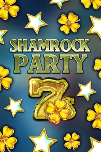 Shamrock Party 7s играть без денег онлайн | Демо игры Grand Casino Online