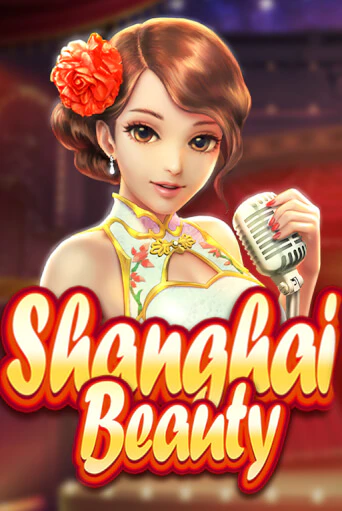 Shanghai Beauty играть без денег онлайн | Демо игры Grand Casino Online