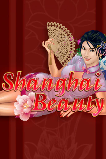 Shanghai Beauty играть без денег онлайн | Демо игры Grand Casino Online