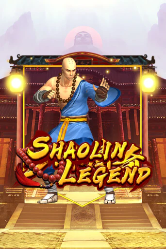 Shaolin Legend играть без денег онлайн | Демо игры Grand Casino Online