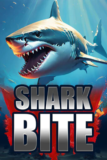 Shark Bite играть без денег онлайн | Демо игры Grand Casino Online