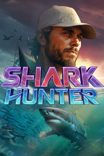 Shark Hunter играть без денег онлайн | Демо игры Grand Casino Online